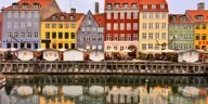 Copenhagen
