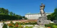 Salzburg